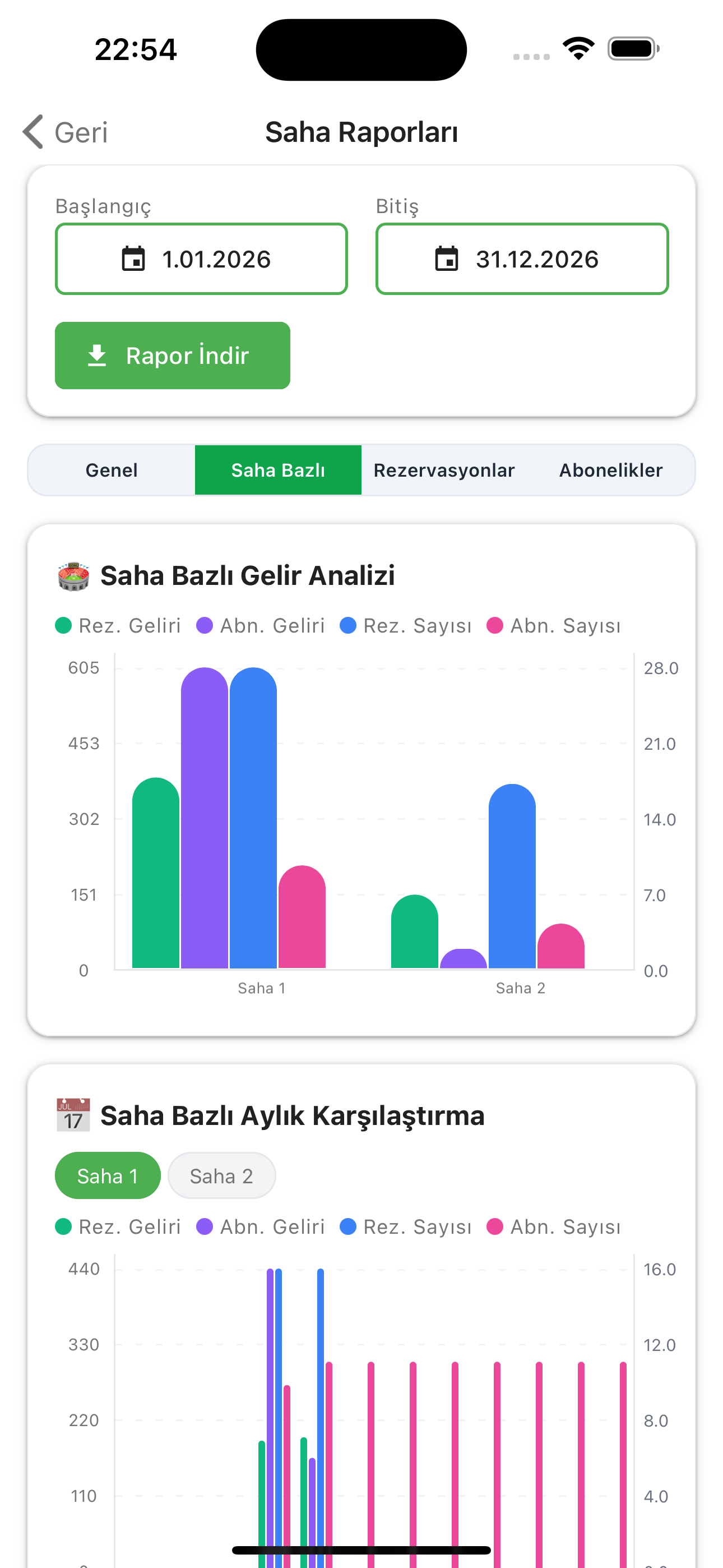 Ekran 5